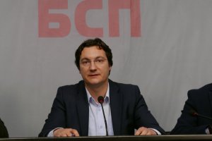 През настоящия мандат депутати от левицата са питали над 60