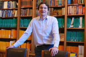 Очаквах че ще има реакция срещу мен след като обявих