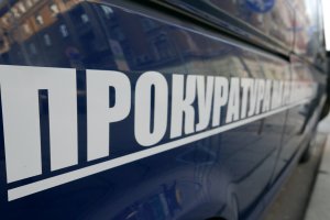 Пловдивската окръжна прокуратура е внесла обвинителен акт срещу лекарка от