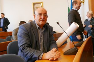 Темата с отпадъците не спира да вълнува българите Поредният случай който