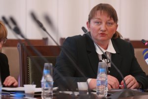 Държавата измисли втора програма за привличане на кадри от чужбина