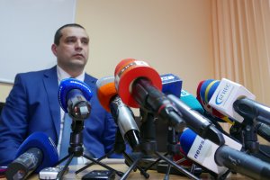 Единствено държавното тото е плащало 15 такса върху залозите от игрите