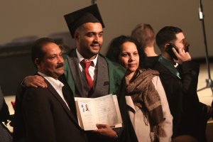 В университетските среди отдавна са наясно че демографският бонус който