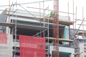 Цените на недвижимите имоти ще продължат да растат и тази