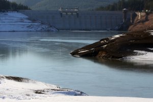 От днес Столичната община започва да обсъжда плана за докарване