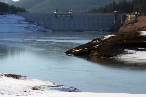 Извънредна проверка от служители на Държавната агенция за метрологичен и