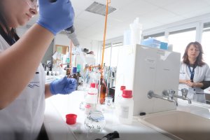 Стартът на издаването на електронни направления в България се оказа