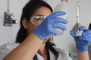 До 4 февруари включително се удължава грипната ваканция в общините