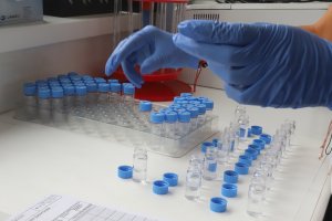 Трима пациенти от Хасково се изследват за коронавирус съобщи началникът на