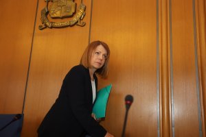 Ако софийски избиратели се опълчат на ГЕРБ и предпочетат за районен кмет