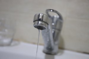 Ще има поетапно спиране на водоснабдяването в Шумен Велики Преслав