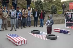 Защо САЩ атакуваха ген.Солеймани точно сега?