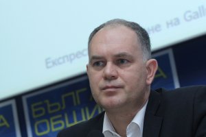 Незабавна оставка на новоназначения изпълнителен директор на Националната агенция на