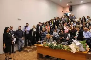 Чиновнически страсти и финансови проблеми пак тресат Каварна 