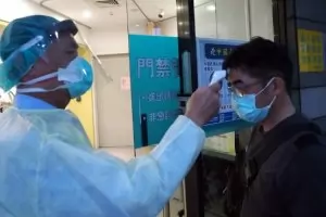 МВнР търси варианти за извеждане на българите от Ухан