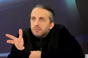 Куркински: Срамота е хора на изкуството да казват "няма пари"