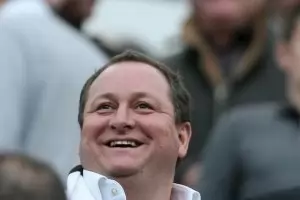 Саудитски фонд иска да купи "Нюкасъл"