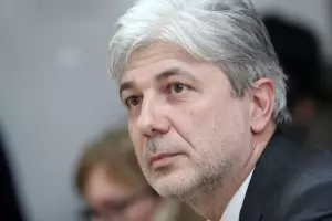 Нено Димов вече е обвиняем и за концесията на ски зоната в Банско