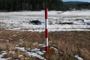 Неяснотите около плана за Перник остават