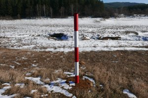 Неизяснените въпроси около плана на управляващите за справяне с водната