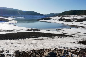 Сега ще излъчи на живо насроченото за 10 часа днес