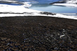 Министърът на околната среда и водите Емил Димитров утвърди графика