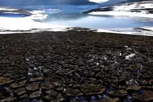 Как водопроводът за Перник поскъпна с 2 млн.лв. за 2 седмици