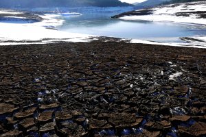 Прокурори и разследващи полицаи влязоха в териториалното подразделение на Басейнова