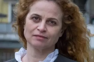 С детската болница се прави чудовищен компромис