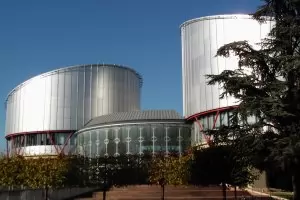 България води в Европа по нарушени човешки права
