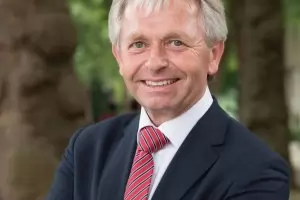 Съд в Австрия прати в затвора кмет заради водна криза