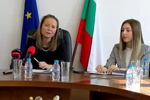 Пловдив спестил 5 млн. лв. от концесията на ст. "Христо Ботев"