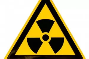 16 пъти в страната са засечени радиоактивни отпадъци през 2019 г.