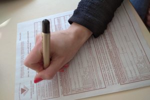 Днес е последен ден за подаване на данъчните декларации за