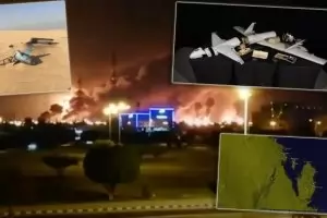 Цената на петрола ще расте заедно с напрежението между САЩ и Иран