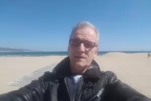 Българин е обвинен за убийството на нашия сънародник в Лондон