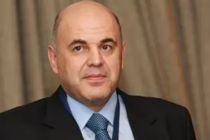 Михаил Мишустин ще бъде премиер на Русия