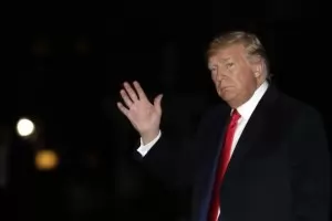 САЩ въвеждат визови ограничения за бременни жени