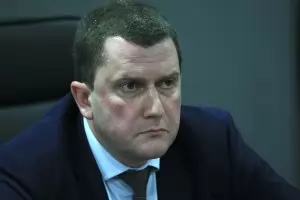Кметът на Перник: БСП е в безпътица заради Нинова
