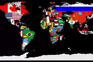 България е 58-ма сред най-добрите страни в света