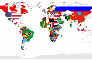България е на 58 мо място според годишната класация на най добрите