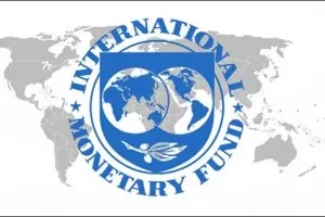 МВФ препоръча вдигане на максималния осигурителен доход