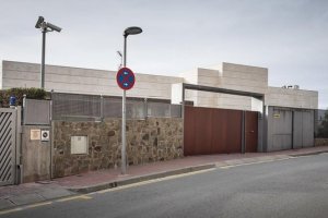 Националната агенция по приходите е приключила две от проверките по