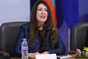 САЩ за първи път ще санкционират българин за корупция