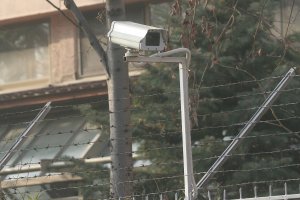 Министерският съвет прие решение с което освобождава Асен Тутеков от