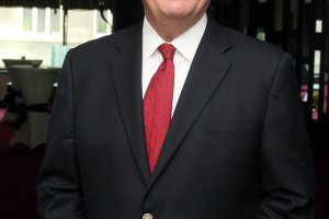 Четири неща възпрепятстват напредъка на България – първо нивото на