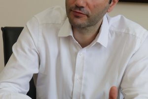 Путин току що върна руската икономика в 1991 ва коментира финансистът Никола