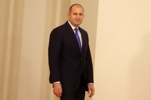 Кой ще застане начело на инициативния комитет за втори мандат