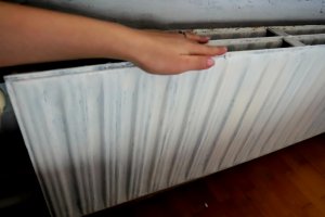 Голяма авария в Топлофикация София остави на студено почти всички