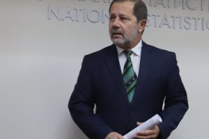 29 667 са лекарите в България а медицинските специалисти по